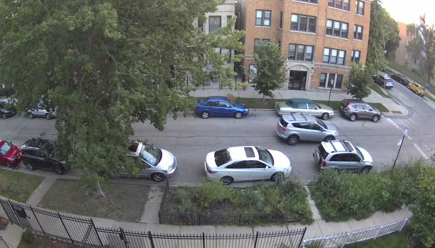 Reolink Camera One_00_Reolink Home Hub One_20250904063657.jpg